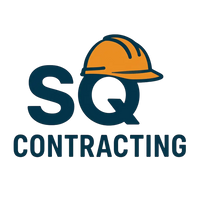 SQ Contracting, Ottawa, ON