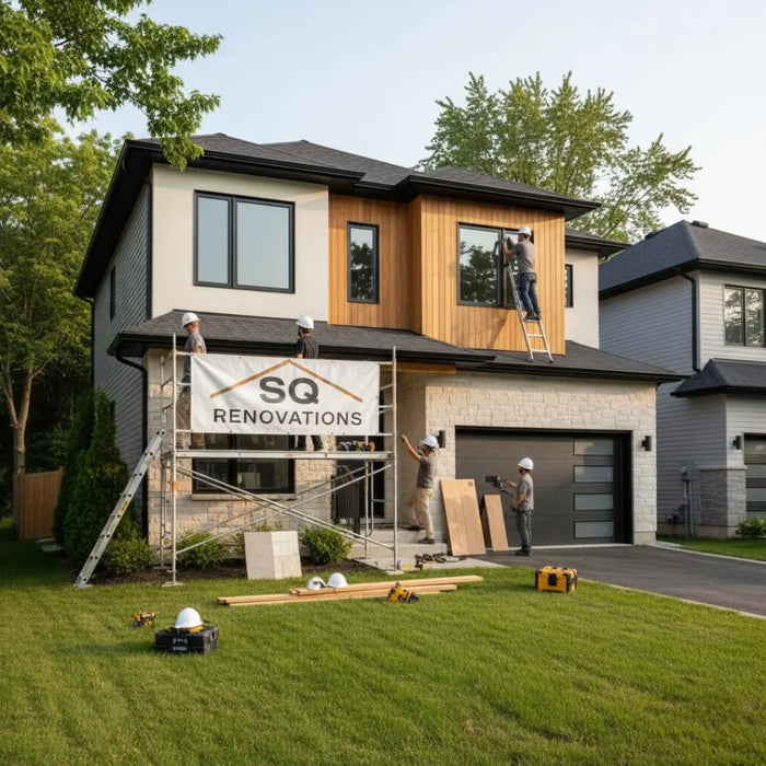 Shneider Jean-Pierre