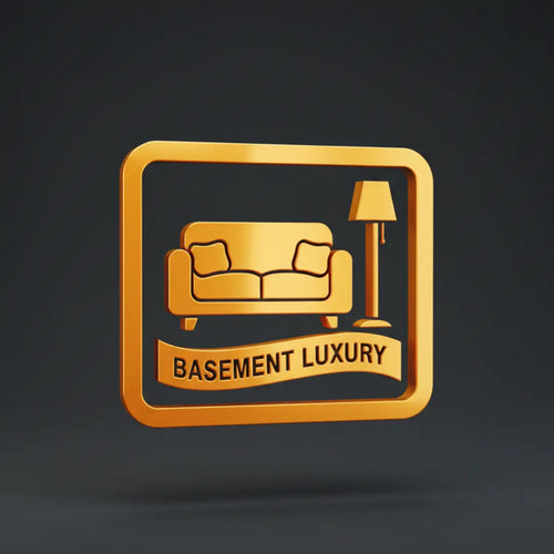 Basement Renovations