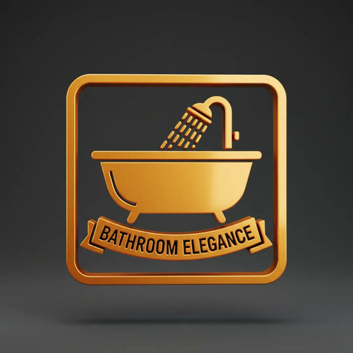 Bathroom Renovations