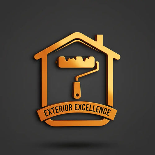 Exterior Renovations