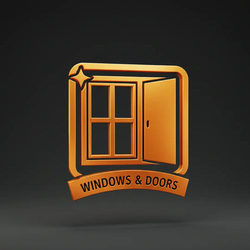 Windows & Doors